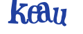 Click to change